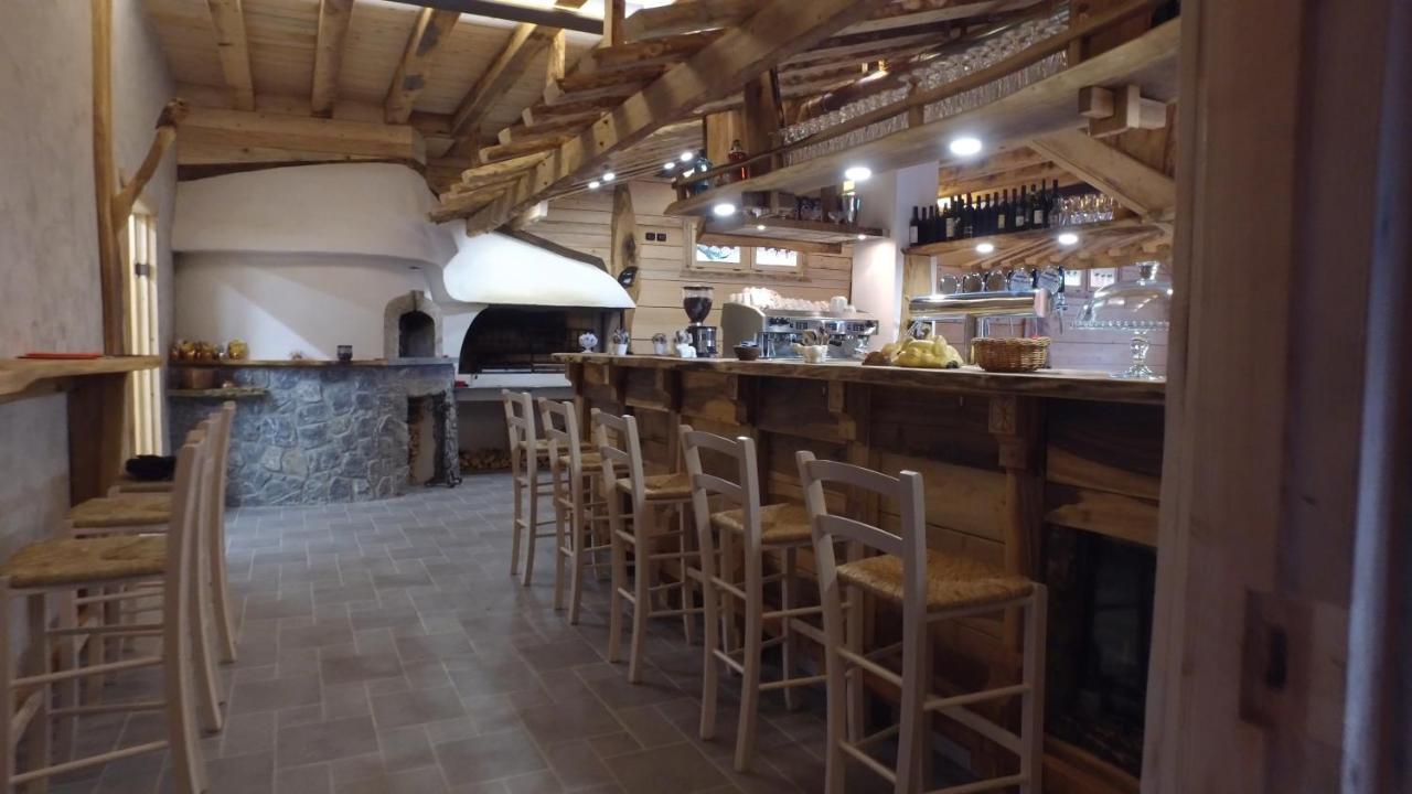 Dolomiti Village 3*